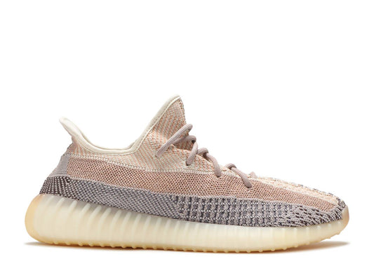 YEEZY 350 V2 “ASH PEARL”