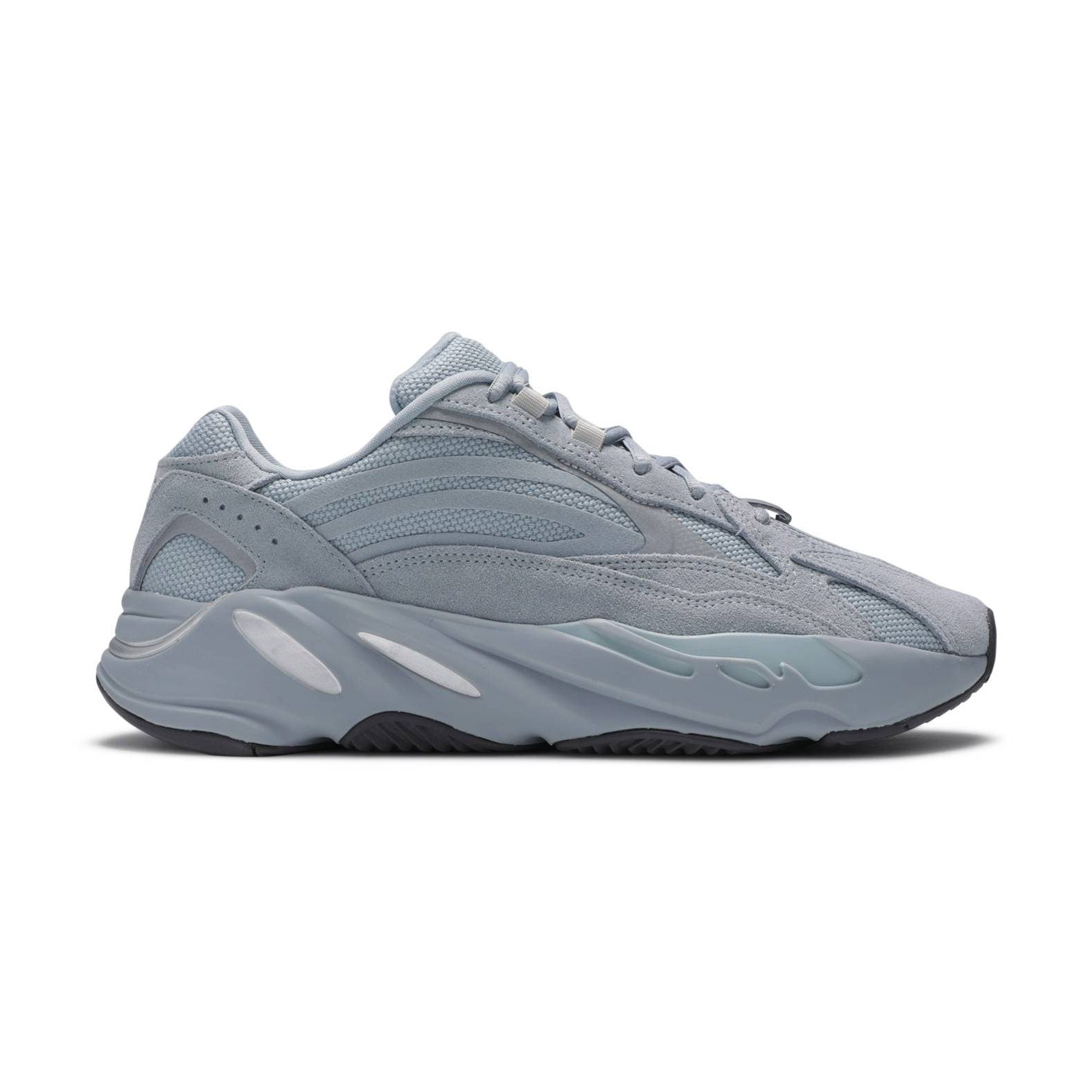 YEEZY 700 V2 “HOSPITAL BLUE”