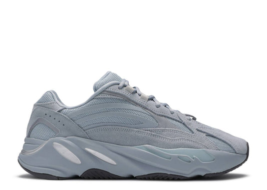 YEEZY 700 V2 “HOSPITAL BLUE”