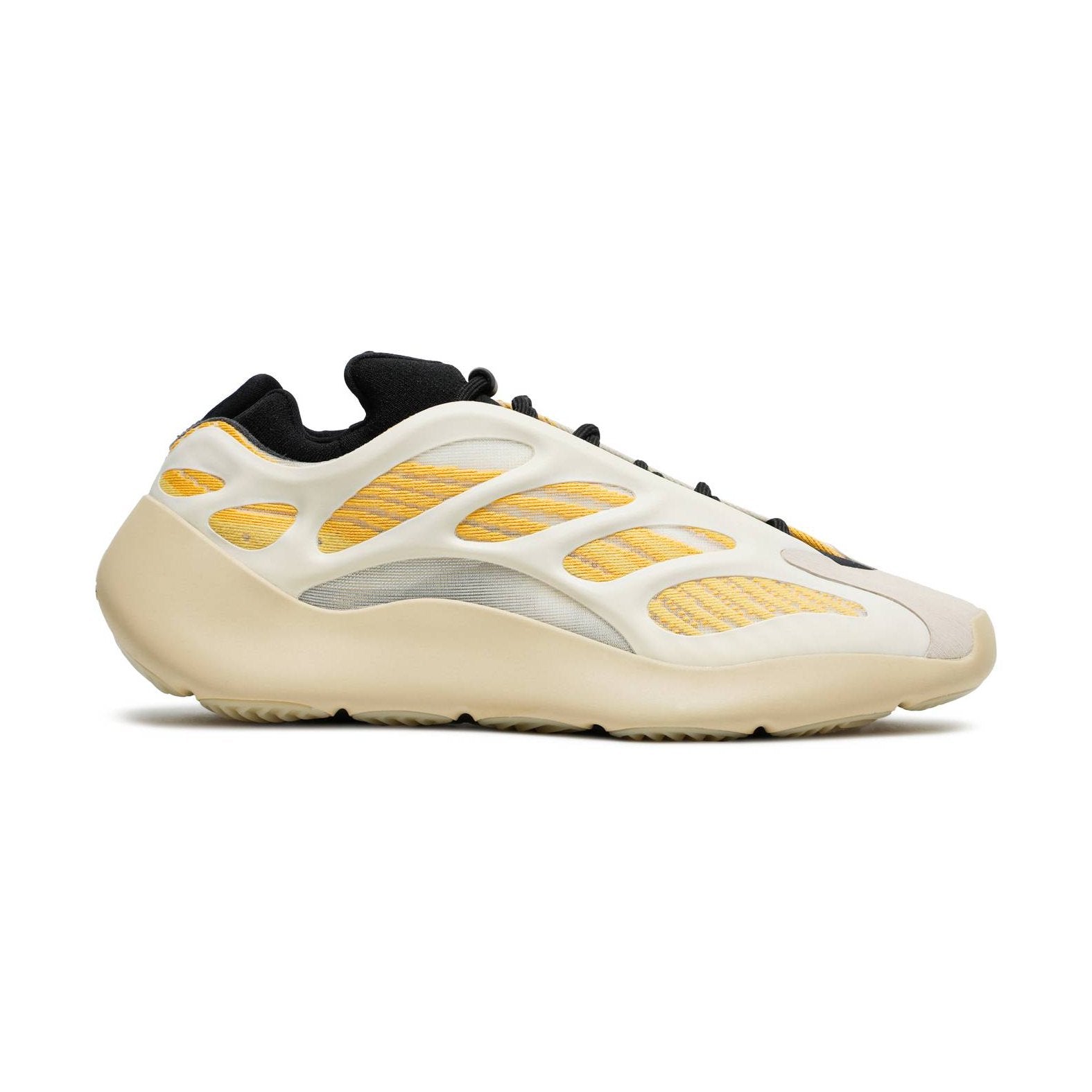 Yeezy 700 V3 'Safflower"