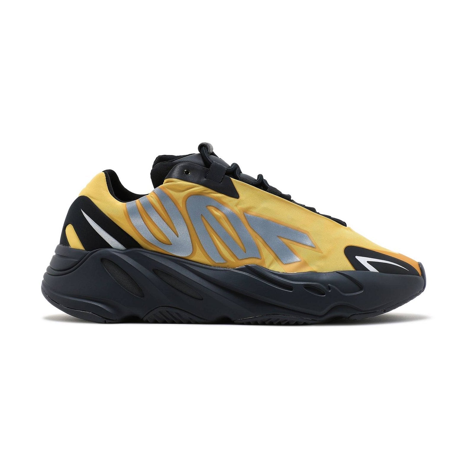 Yeezy Boost 700 MNVN 'Honey Flux'
