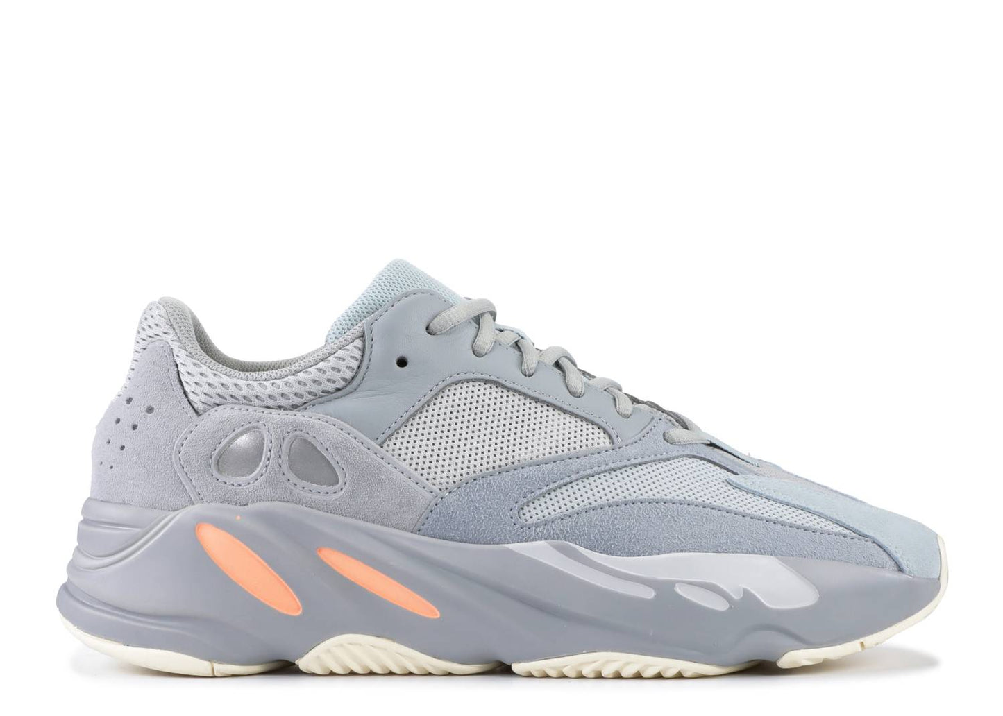 YEEZY 700 “INERTIA”