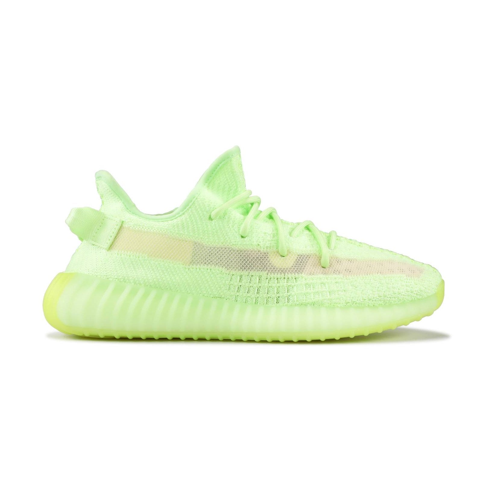 YEEZY 350 V2 “GLOW”