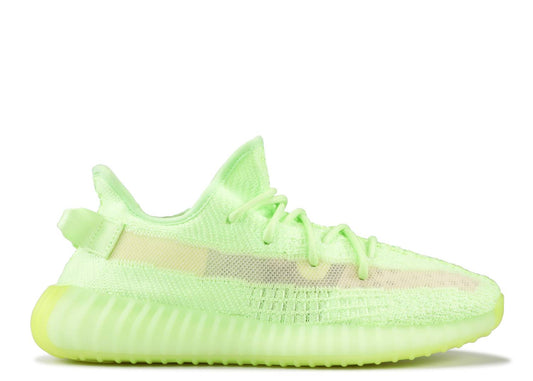 YEEZY 350 V2 “GLOW”