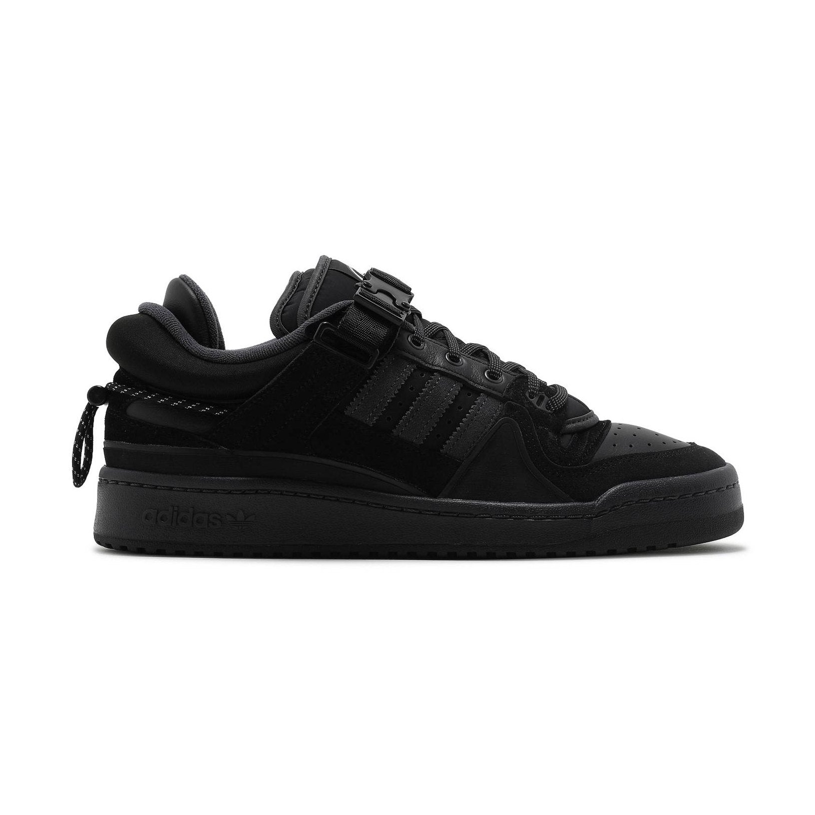 ADIDAS FORUM BAD BUNNY 'BACK TO SCHOOL'