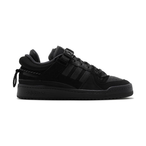 ADIDAS FORUM BAD BUNNY 'BACK TO SCHOOL'