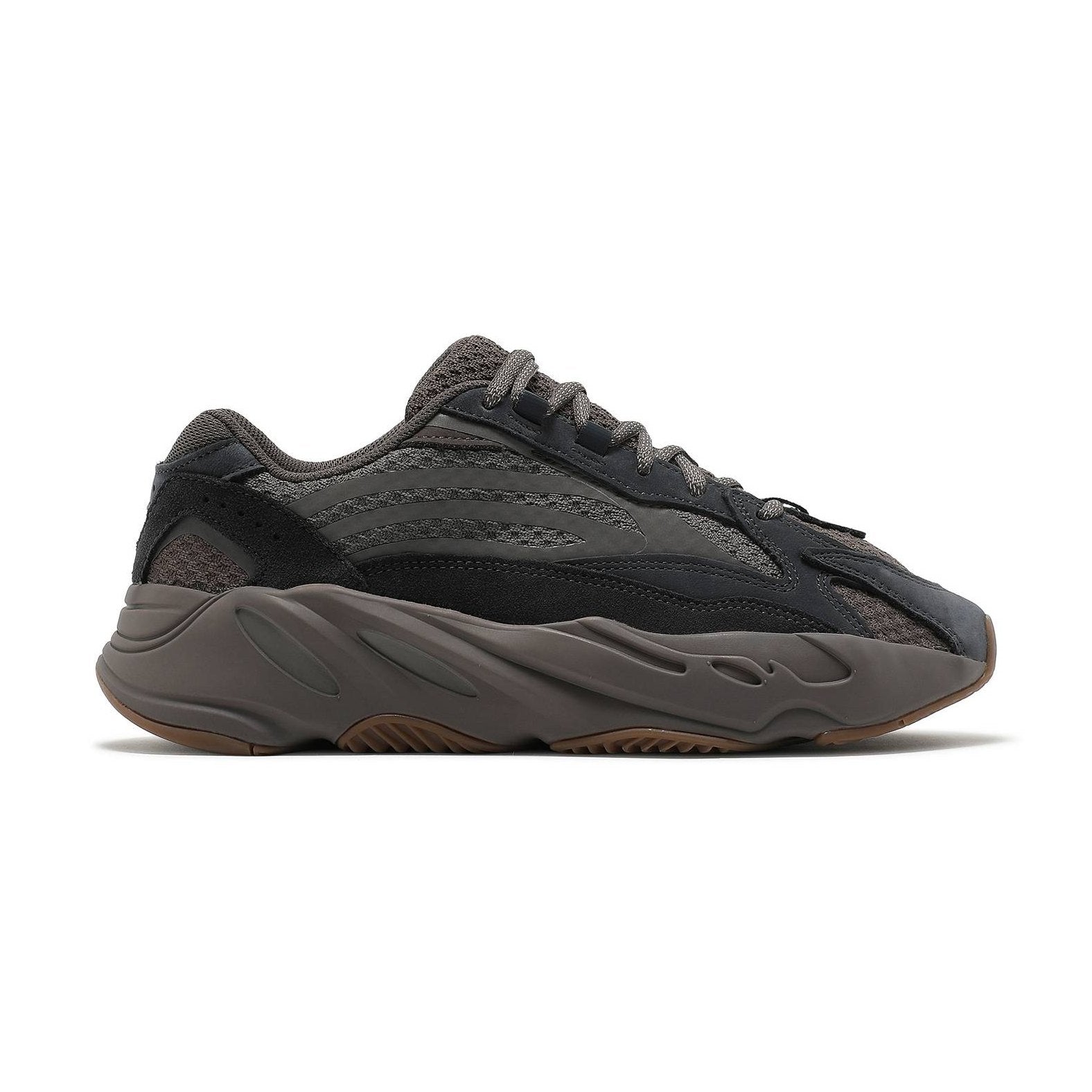 YEEZY BOOST 700 V2 “MAUVE”
