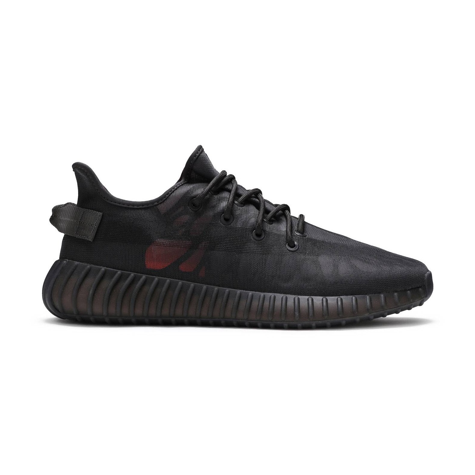 YEEZY 350 V2 'MONO CINDER'