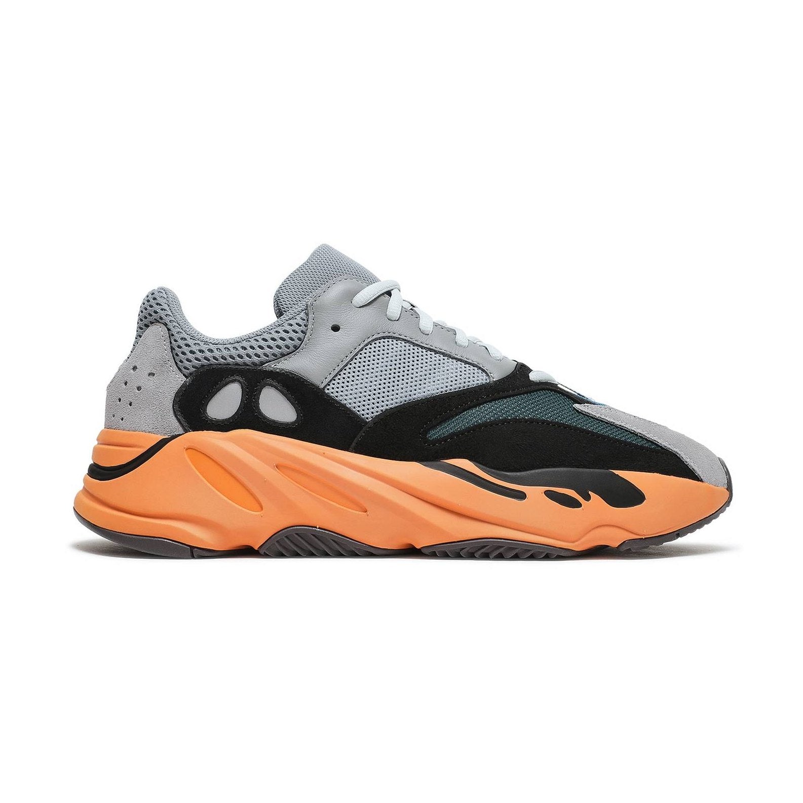 Yeezy Boost 700 'Wash Orange'