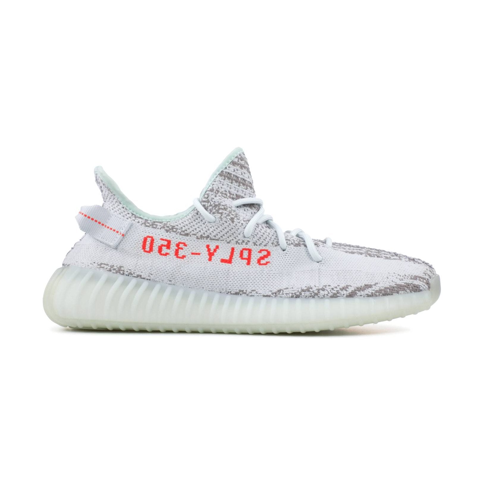 YEEZY 350 V2 'BLUE TINT'