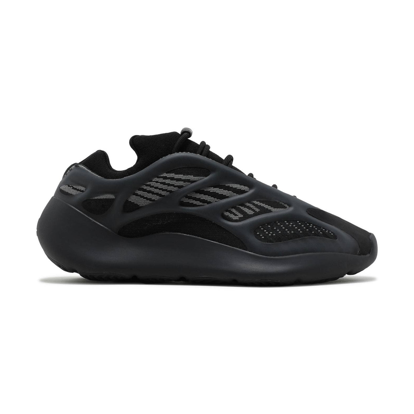 Yeezy 700 V3 'Dark Glow'