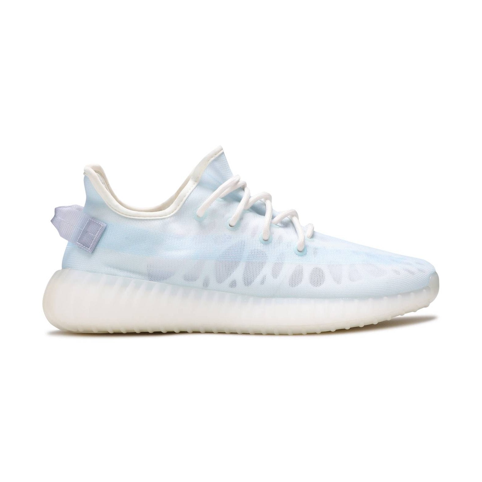 YEEZY 350 V2 'MONO ICE'