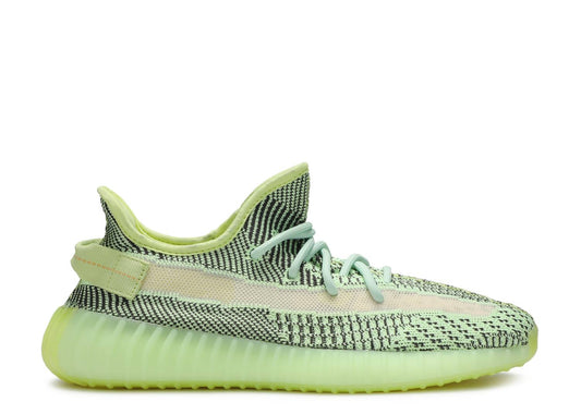 YEEZY 350 V2 'YEEZREEL NON-REFLECTIVE'