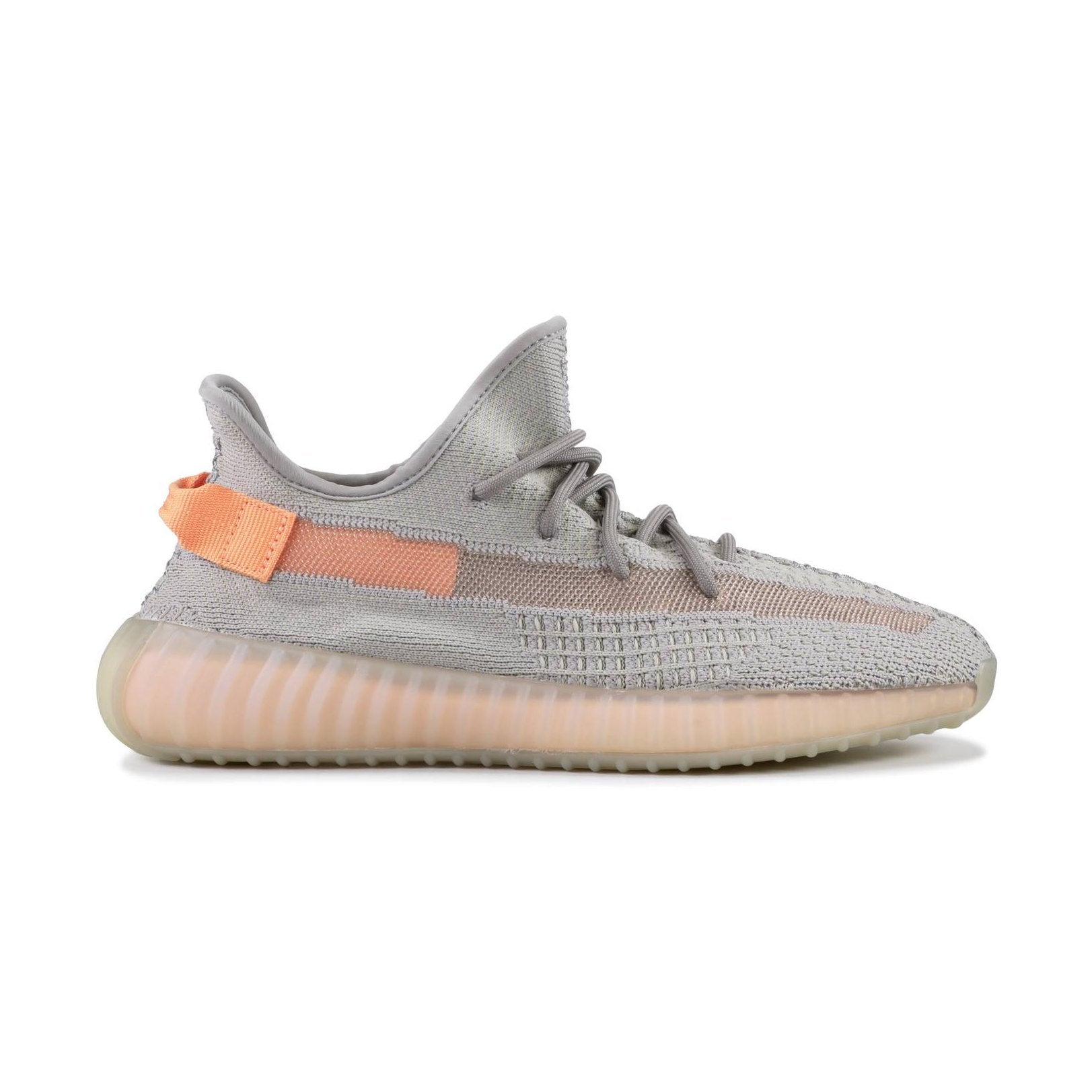 YEEZY 350 V2 'TRUE FORM'