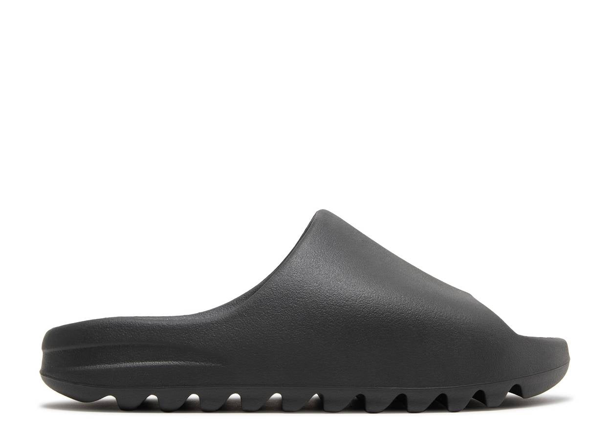 YEEZY SLIDES "ONYX"