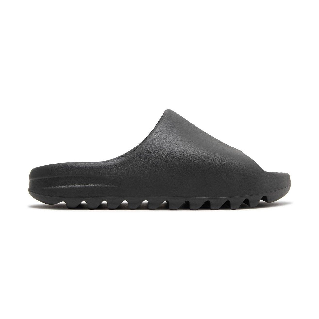 YEEZY SLIDES "ONYX"