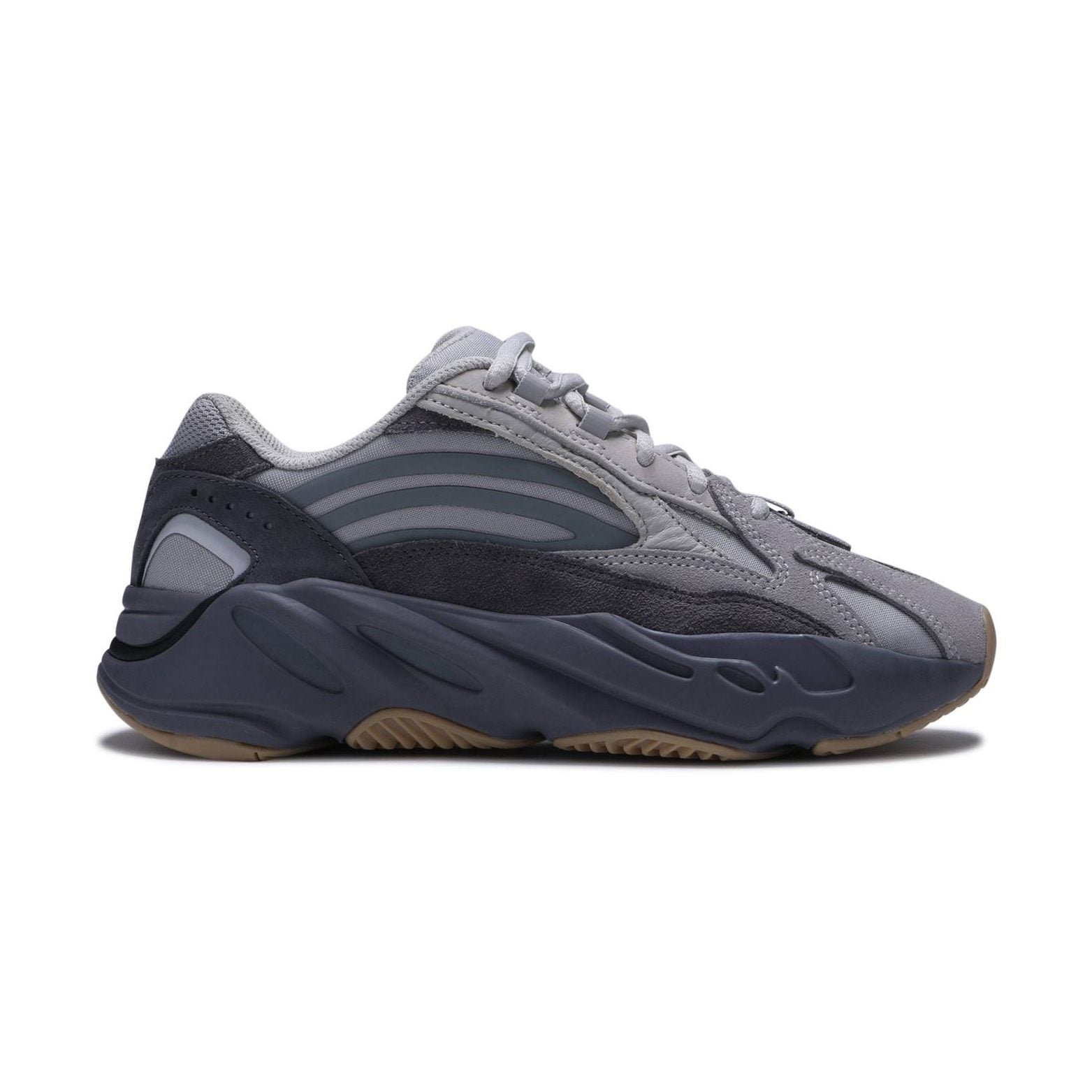 YEEZY 700 V2 “TEPHRA”