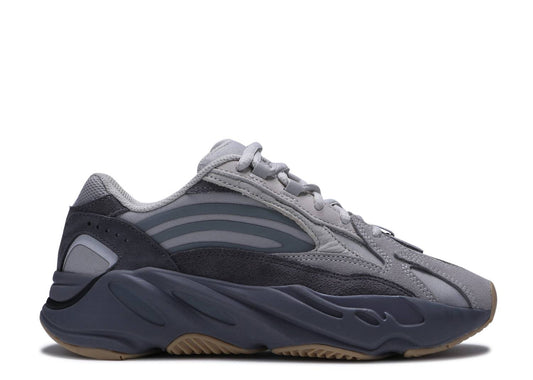 YEEZY 700 V2 “TEPHRA”