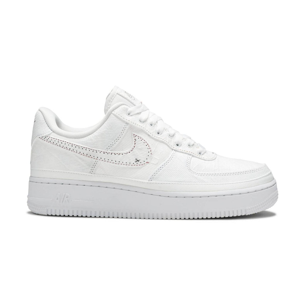 AIR FORCE 1 LX 'TEAR AWAY'