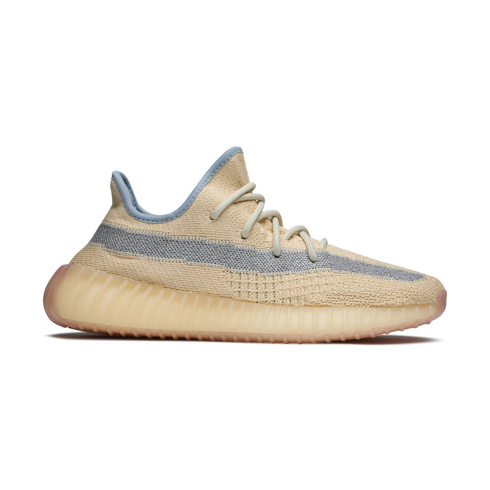 YEEZY 350 V2 'LINEN'