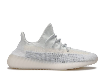 YEEZY 350 V2 'CLOUD WHITE REFLECTIVE'