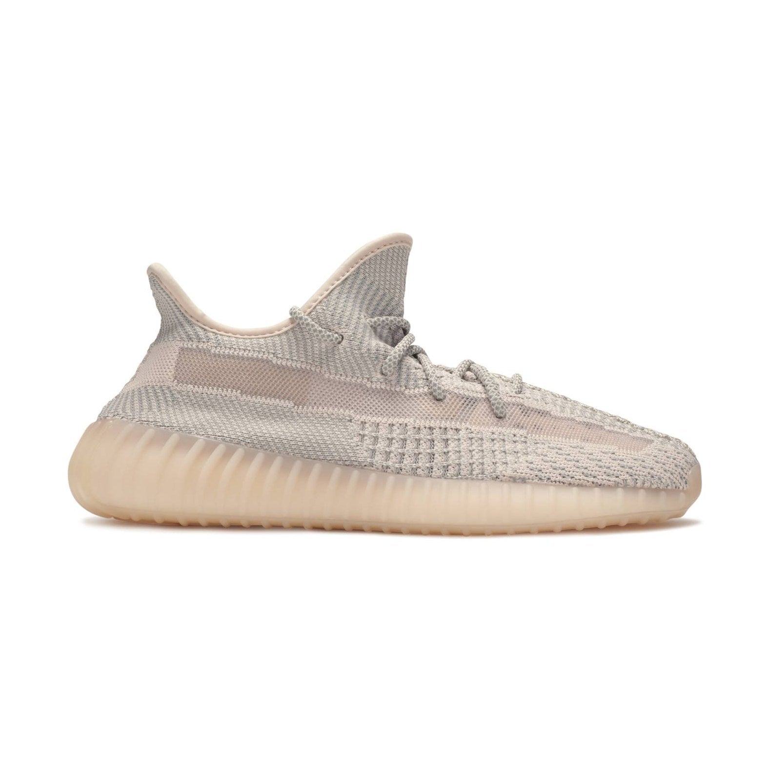 YEEZY 350 V2 'SYNTH NON-REFLECTIVE'