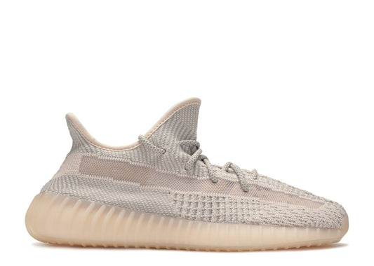 YEEZY 350 V2 'SYNTH NON-REFLECTIVE'