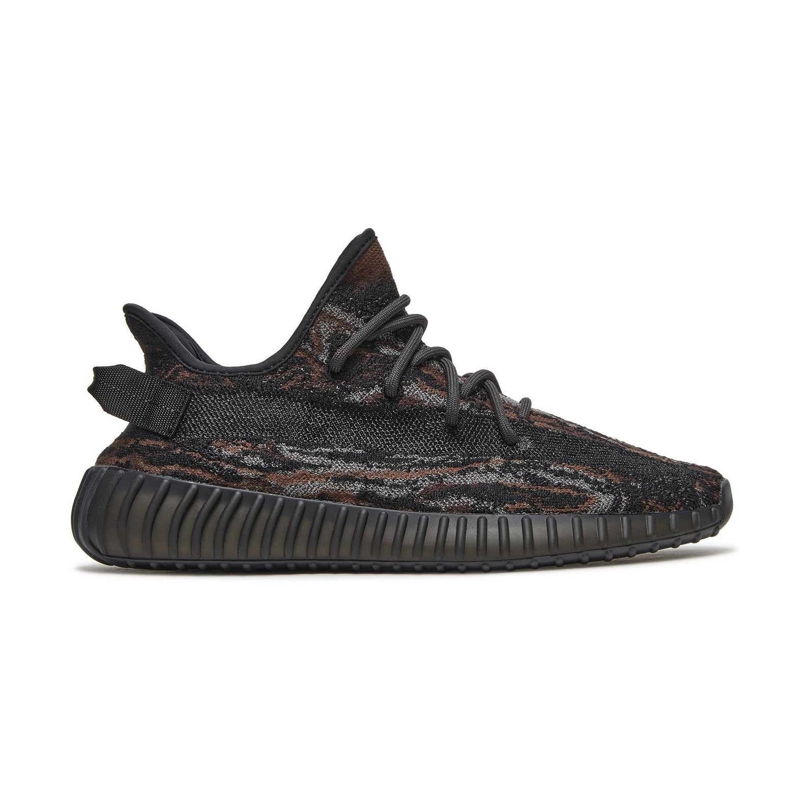 YEEZY 350 V2 'MX ROCK'