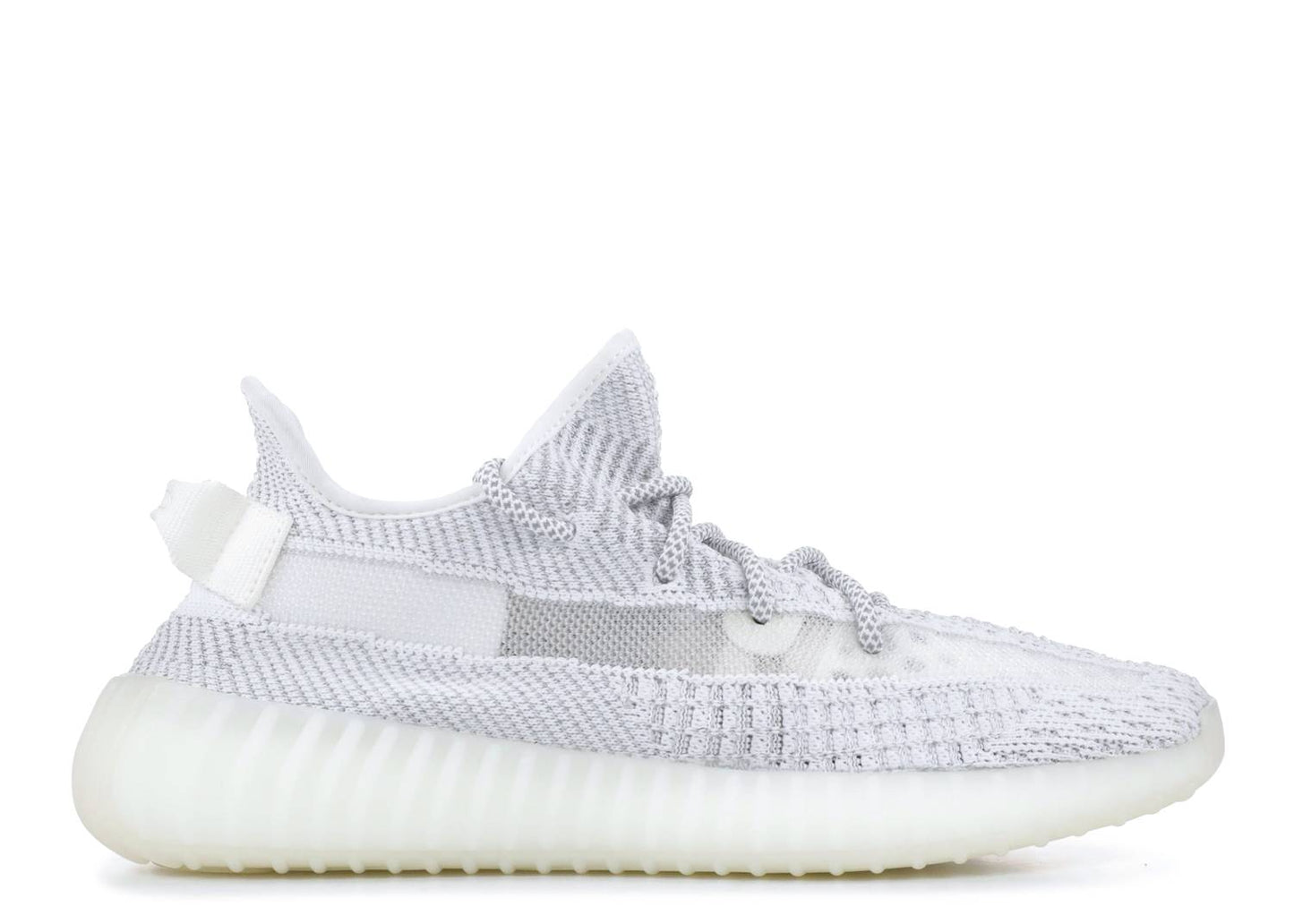 YEEZY 350 V2 'STATIC REFLECTIVE'