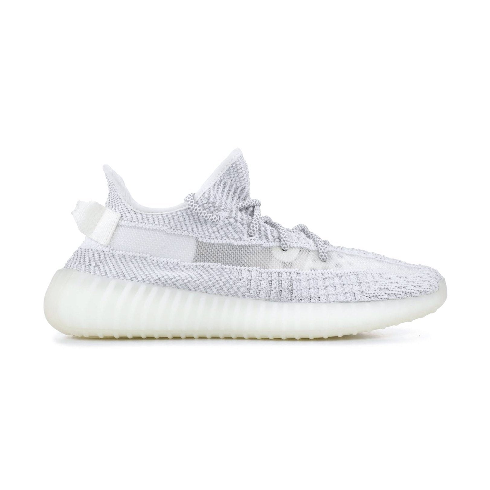 YEEZY 350 V2 'STATIC REFLECTIVE'