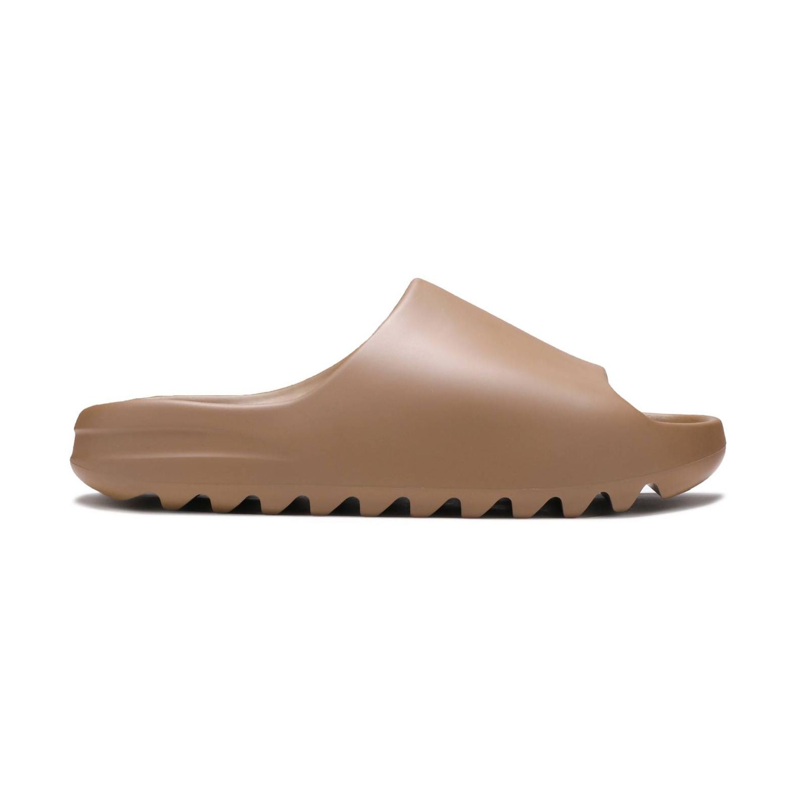 YEEZY SLIDES 'CORE' 2021