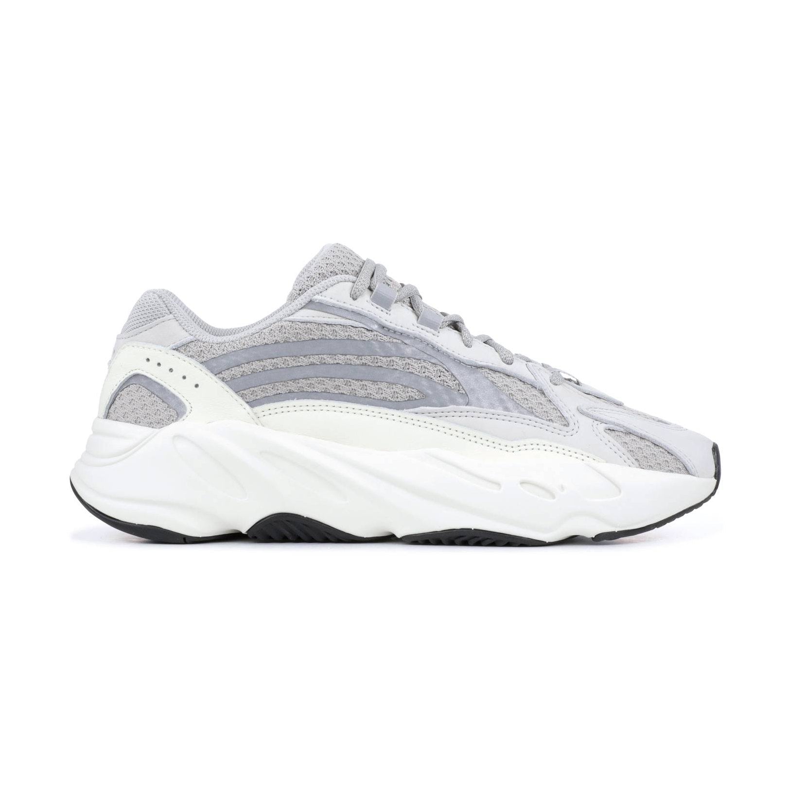 YEEZY 700 V2 “STATIC”