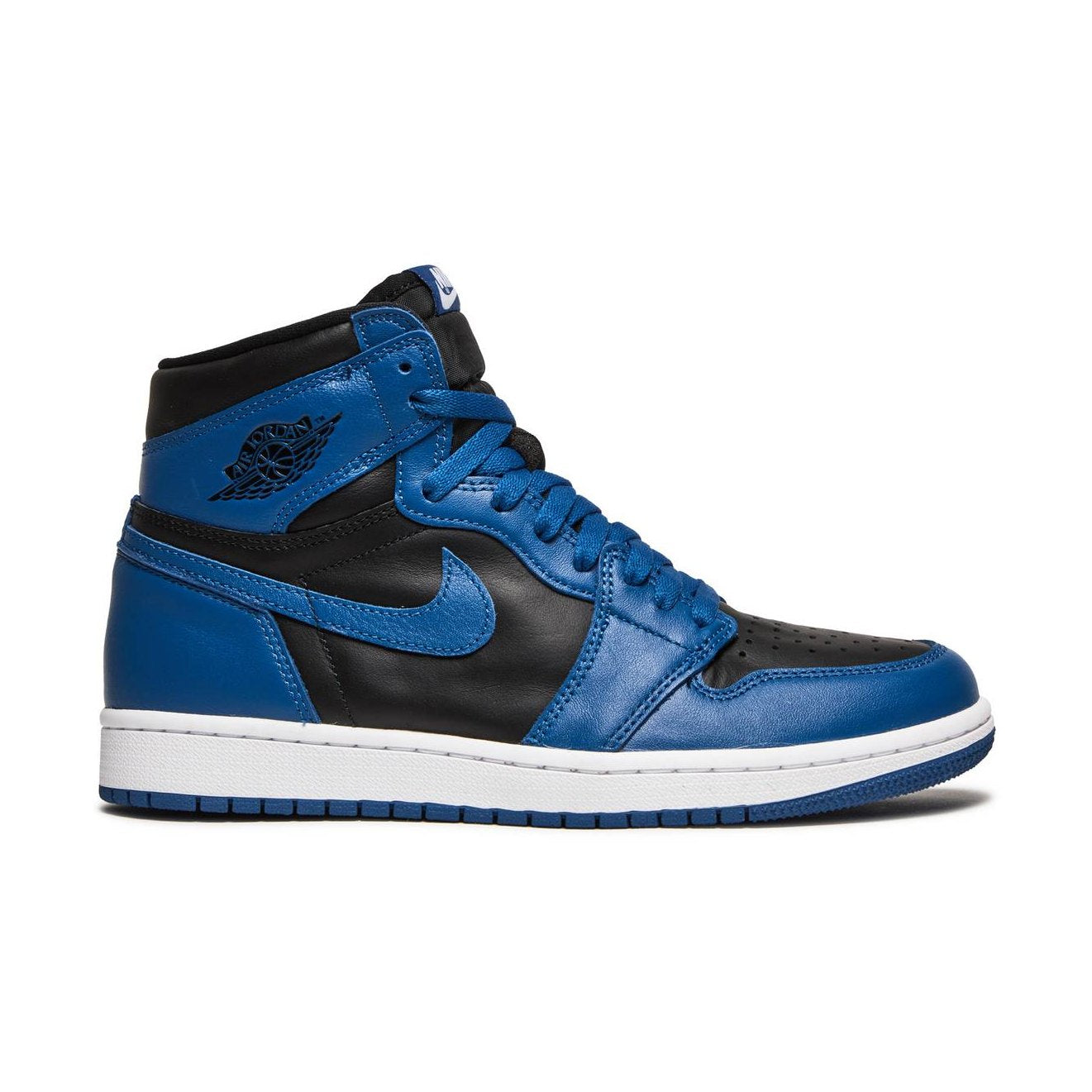 JORDAN RETRO 1 "DARK MARINA BLUE"