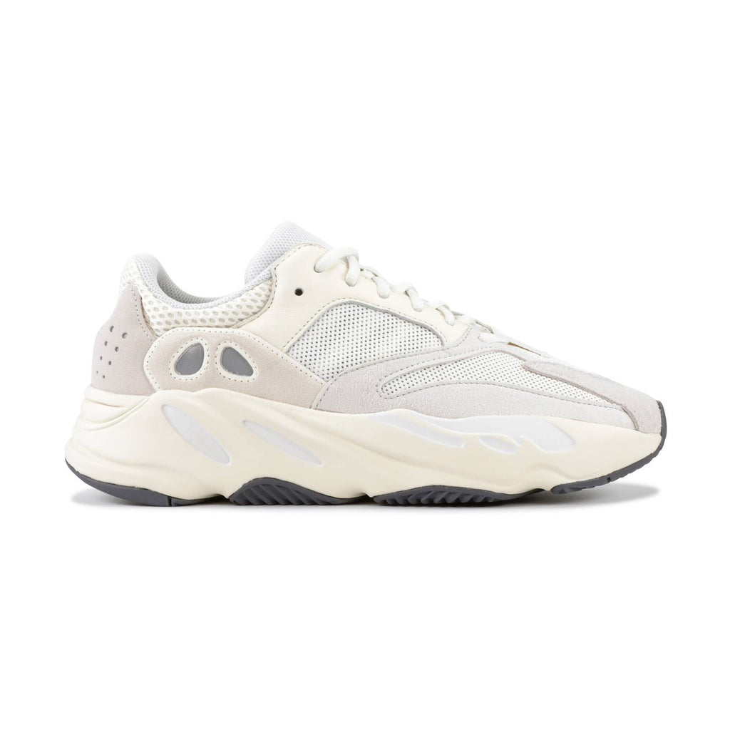 YEEZY BOOST 700 'ANALOG'