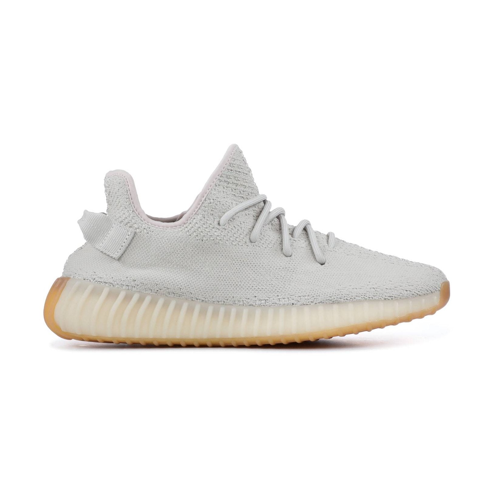 YEEZY 350 V2 'SESAME'