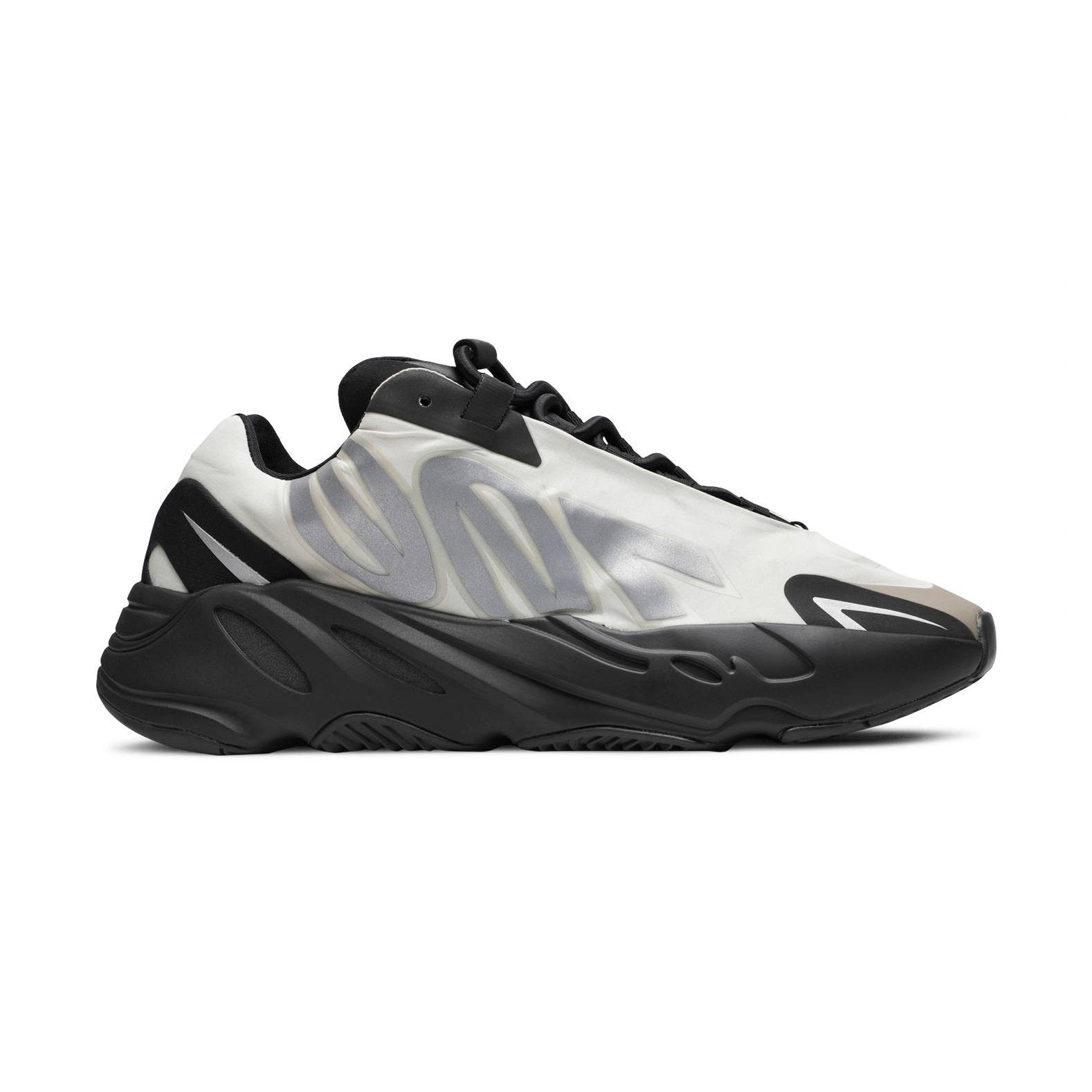YEEZY BOOST 700 MNVN 'BONE'