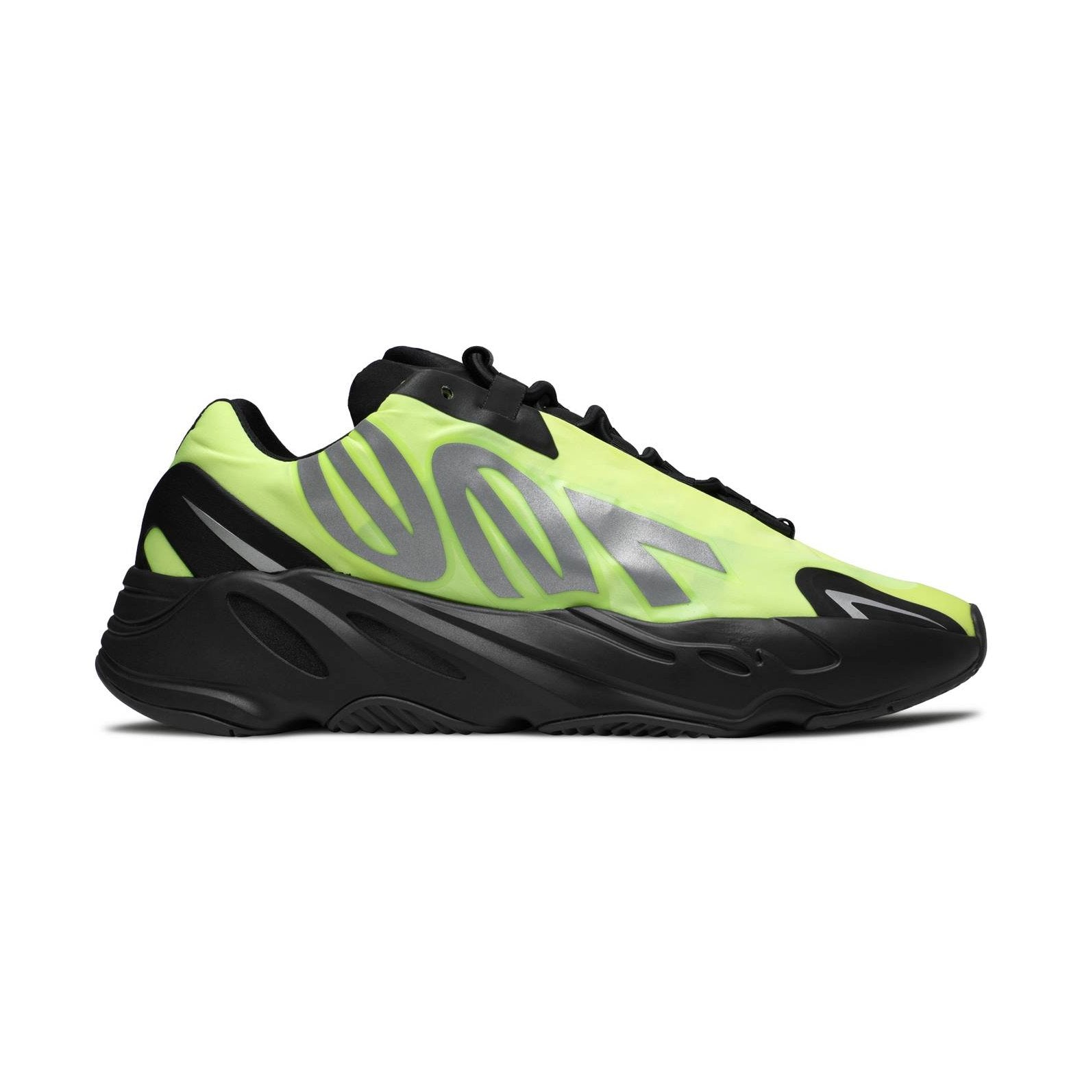 YEEZY 700 MNVN “PHOSPHOR”