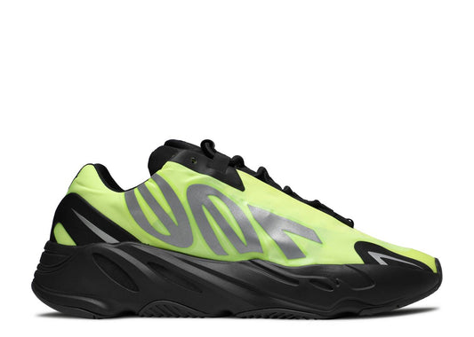 YEEZY 700 MNVN “PHOSPHOR”