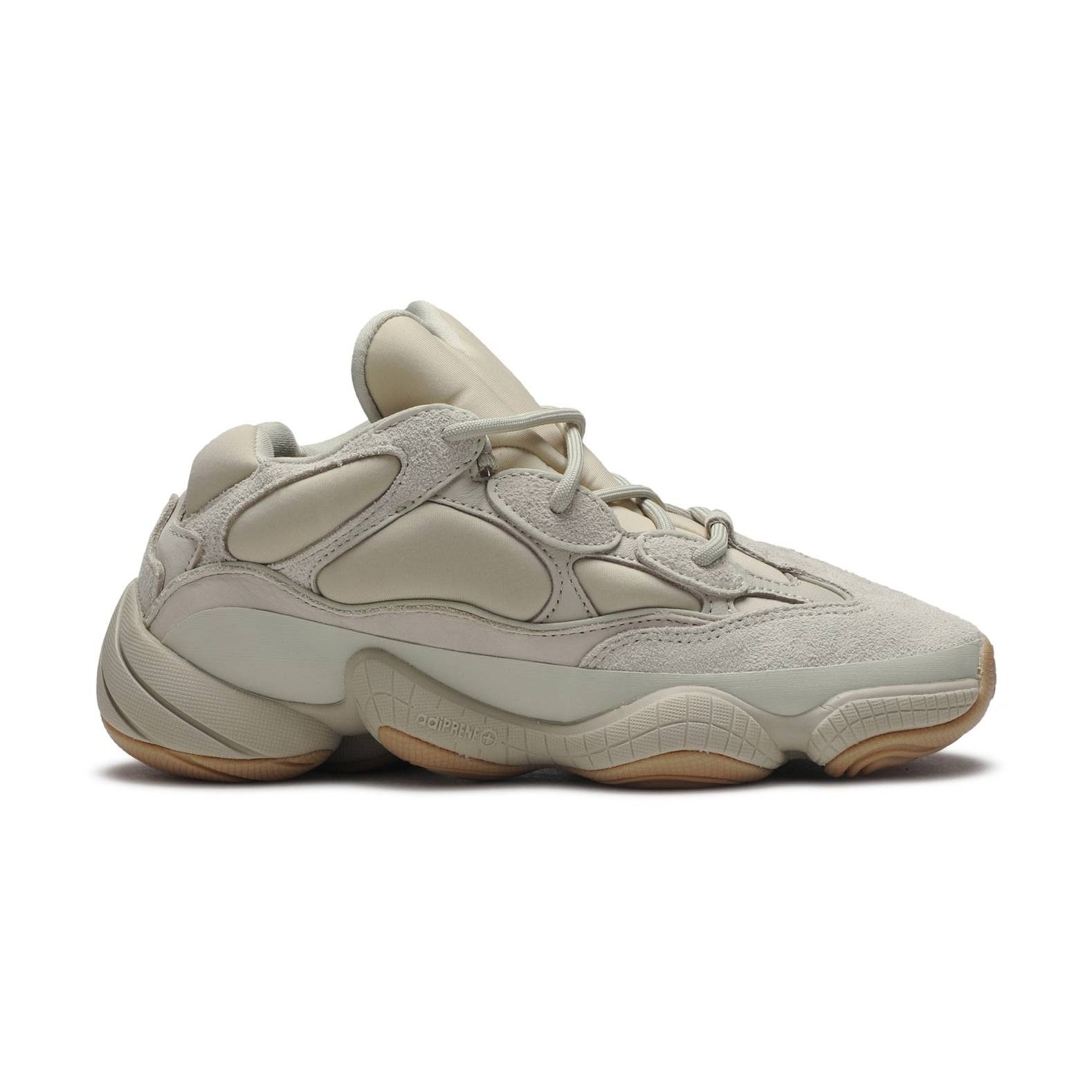 YEEZY 500 “STONE”