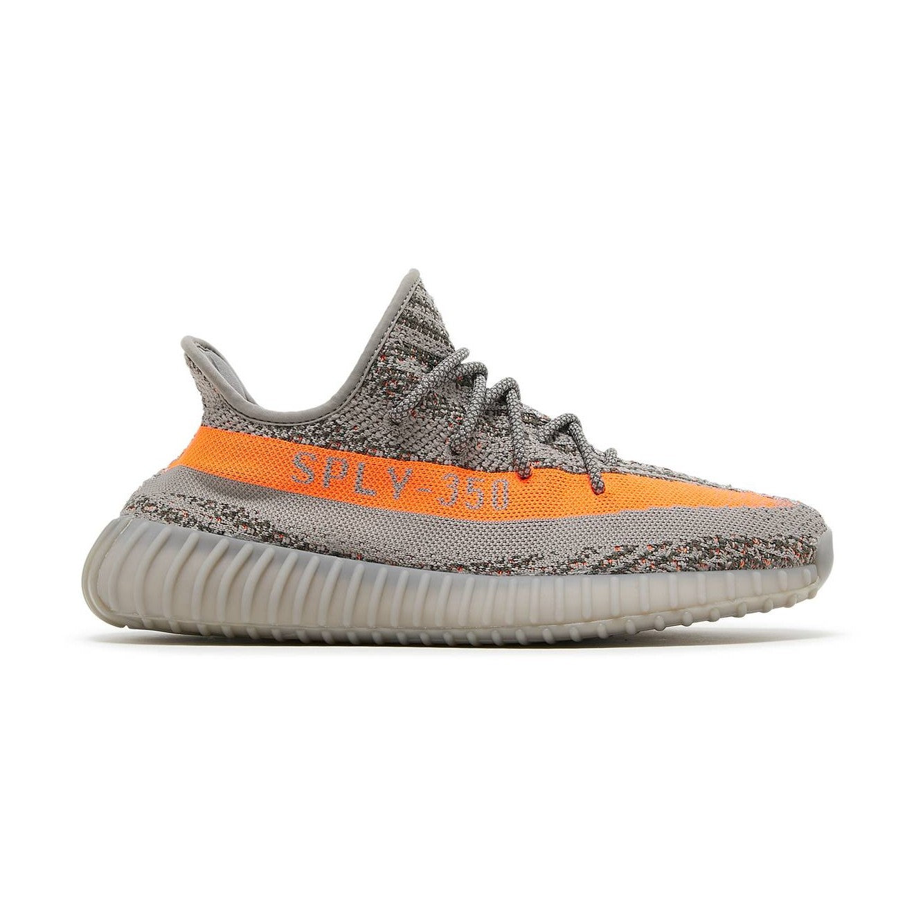 YEEZY BOOST 350 V2 "BELUGA REFLECTIVE"