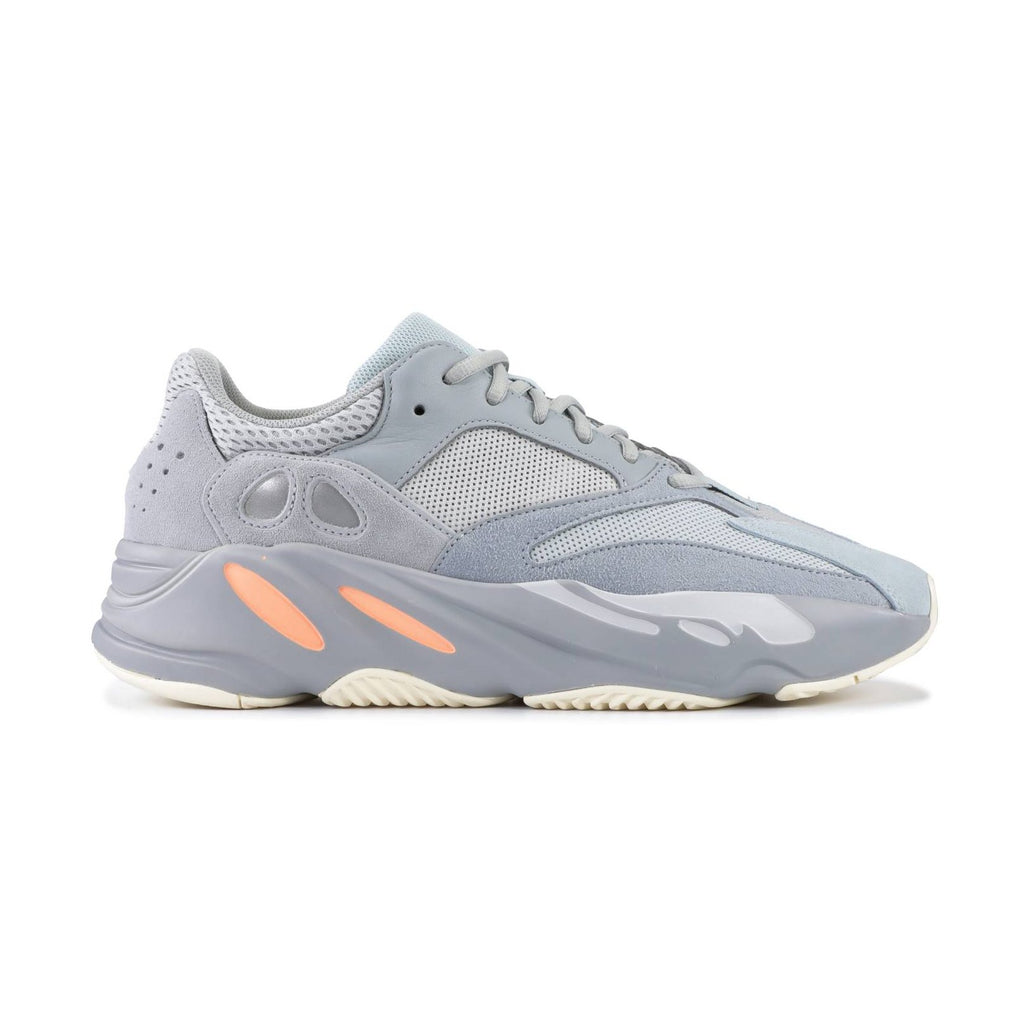 Yeezy Boost 700 V2 'Inertia'