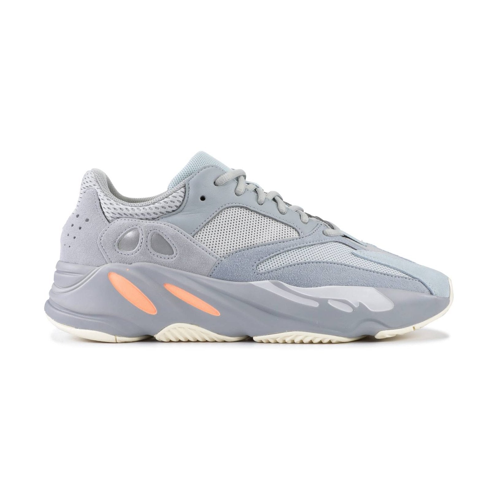 Yeezy Boost 700 V2 'Inertia'