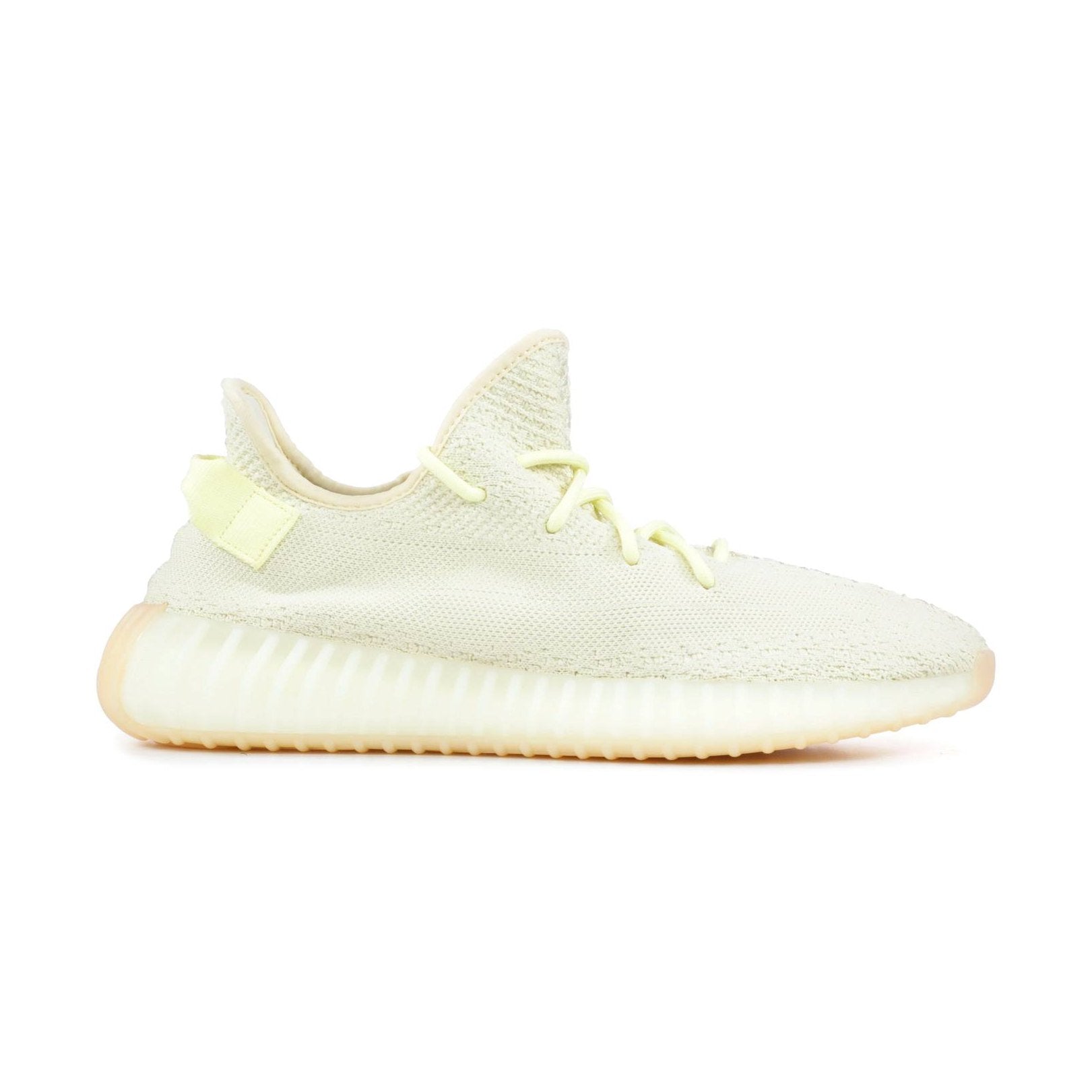 YEEZY 350 V2 'BUTTER'