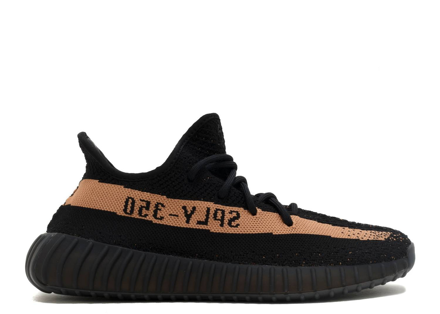 YEEZY 350 V2 'COPPER'