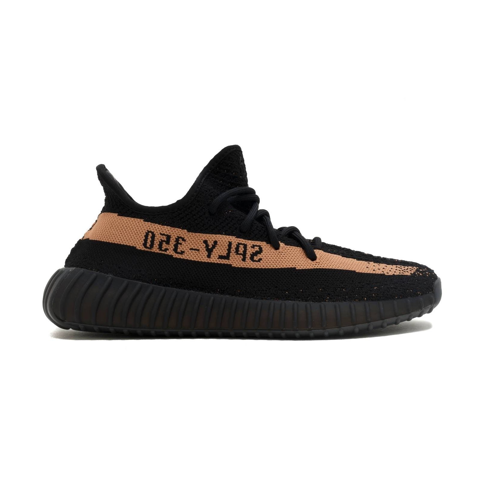YEEZY 350 V2 'COPPER'