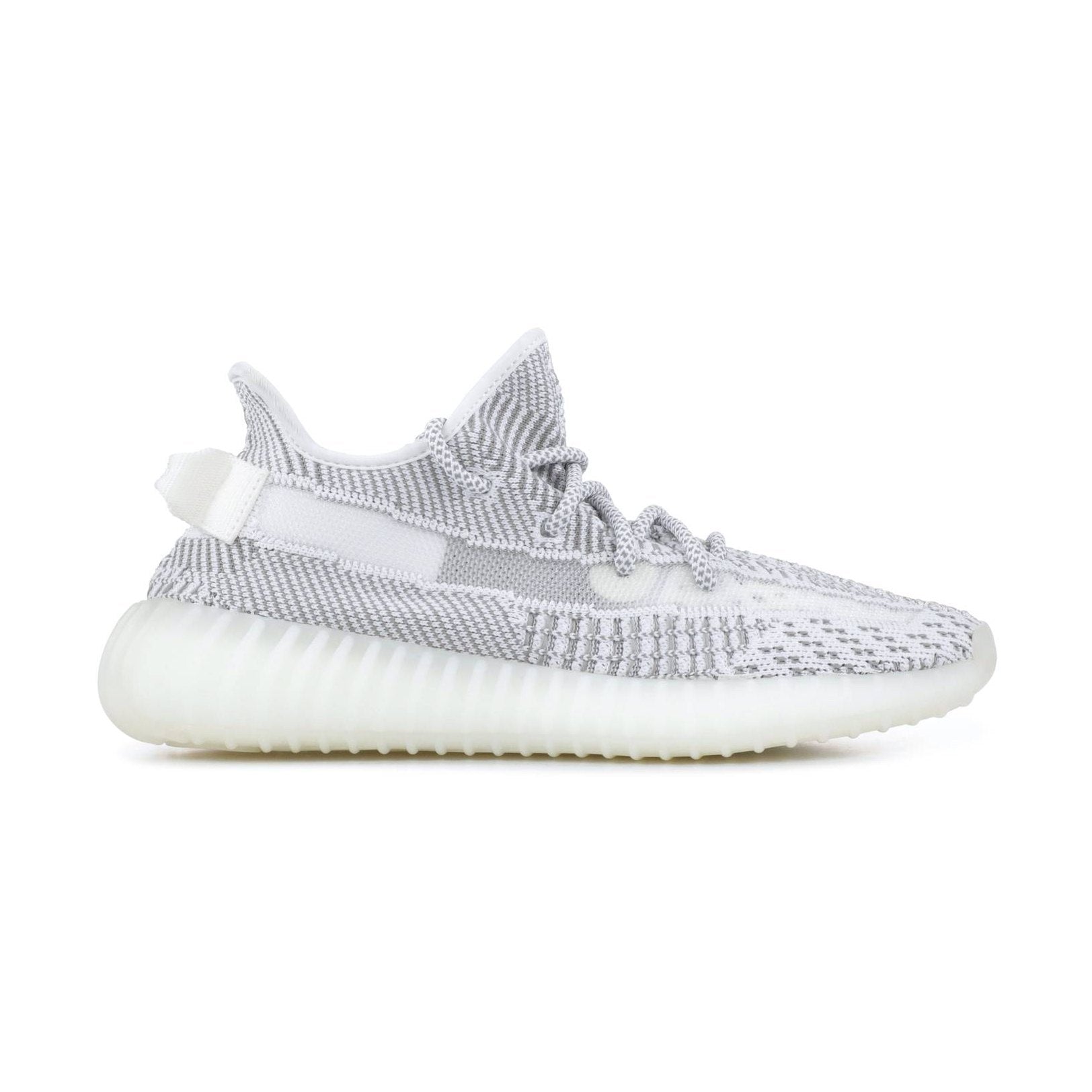 YEEZY 350 V2 “STATIC NON-REFLECTIVE”