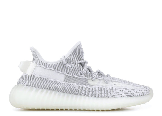 YEEZY 350 V2 “STATIC NON-REFLECTIVE”