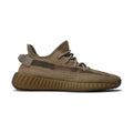 YEEZY 350 V2 'EARTH'