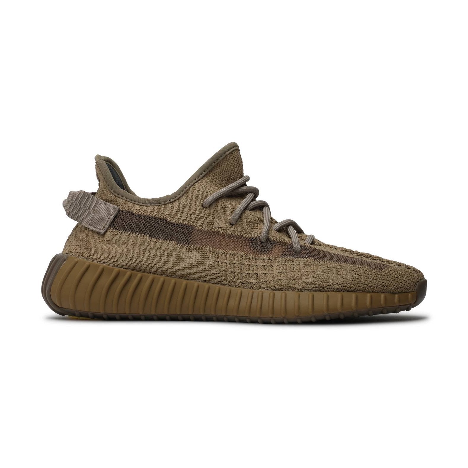 YEEZY 350 V2 'EARTH'