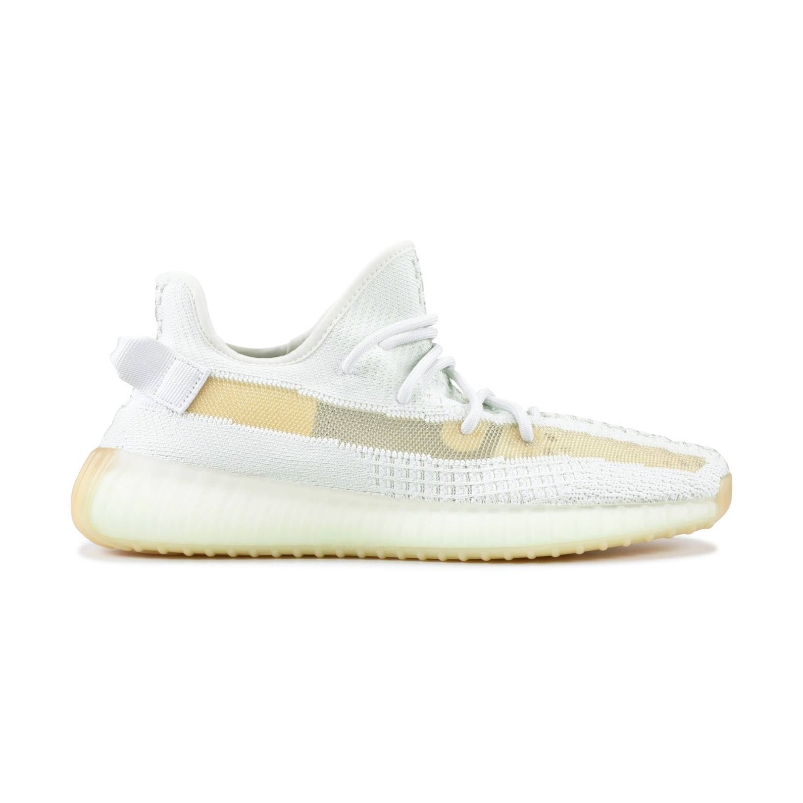 YEEZY 350 V2 'HYPERSPACE'
